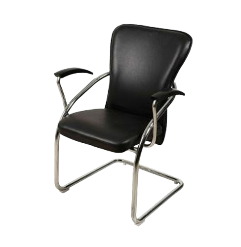 Work Station Chair